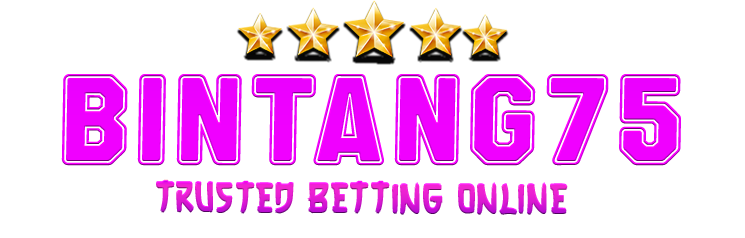 BINTANG75